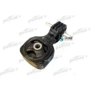 ����� ��������� Honda Civic FD 06- Patron PSE3661 PSE3661 ����