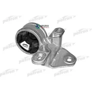 ����� ��������� Chrysler Voyager IV 01-07 Patron PSE3664 PSE3664 ����