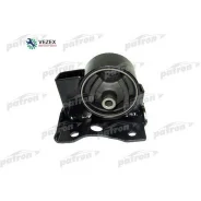 ����� ��� Nissan: Almera 1.5/1.8 00-06, Almera TINO 1.8 00-05 Patron PSE3660 PSE3660 ����
