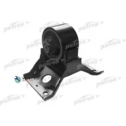 ����� ��������� ����� Nissan Primera P12 01-07 Patron PSE3677 PSE3677 ����