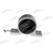 ����� ��������� �������� Nissan Sunny B15/Almera N16 00-05 Patron PSE3682 PSE3682 ����