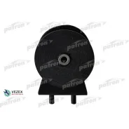 ����� ��������� ������ Suzuki SX4 RW415/RW416/RW419/RW420 06- Patron PSE3689 PSE3689 ����