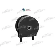 ����� ��������� �������� Suzuki SX4 RW415/RW416/RW419/RW420 06- Patron PSE3688 PSE3688 ����