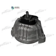 ����� ��� BMW 1ER (E8187) 130I135I 3ER (E90E91) 325I330I335I 05- Patron PSE3726 PSE3726 ����