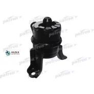����� ��������� Mazda 6 GH 08-13 ����. Patron PSE3707 PSE3707 ����