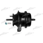 ����� ��������� vq35de Infiniti FX45/35 S50 02-08 Patron PSE3746 PSE3746 ����