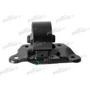 ����� ��������� ����� at Mitsubishi Lancer CS 00-09 Patron PSE3754 PSE3754 ����