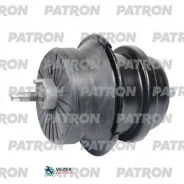 ����� ��������� Infiniti FX35/FX37/FX50 (S51) 08- Patron PSE3745 PSE3745 ����