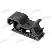 ����� ��������� ������ mt Suzuki Grand Vitara/Escudo SQ416/SQ420/SQ625 98-06 Patron PSE3768 PSE3768 ����