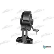 ����� ��������� ������ Toyota Corolla ZZE150/ZRE150 06-, Auris ZZE150/NZE151 06-12 Patron PSE3773 PSE3773 ����