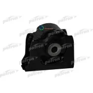 ����� ��������� �������� Toyota RAV4 ACA3/GSA3 05-, Corolla ADE150/NDE150/NRE150/ZRE15#/ZZ�E150 06-13, Auris ZZE150/NZE151 06-12 Patron PSE3776 PSE377...
