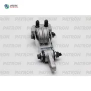 ����� ��������� Volvo 850/C70/S60/S70/V70/XC70/XC90 91- Patron PSE3806 PSE3806 ����