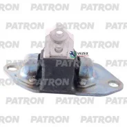 ����� ��������� ������ Volvo S60/S80/XC90/V70 2.0-3.0/2.4D 98- Patron PSE3807 PSE3807 ����