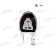 ����� ��������� FORD: Galaxy 06-, Mondeo IV 07-, Mondeo IV Turnier 07-, Mondeo IV ����� 07-, S-MAX 06-, Volvo: S80 II 06-, V70 III ��������� 07- Patro...