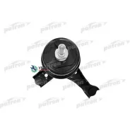 ����� ��������� ������ Toyota: Camry 2.4 06-09.09 Patron PSE3823 PSE3823 ����