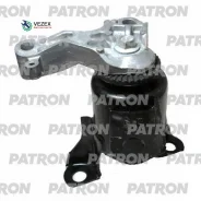 ����� ��� FORD Fiesta ������� VI (JJ_ JG_ KD_ KC_) 08- Patron PSE3848 PSE3848 ����