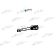 ����� ��������� FORD: Mondeo IV 07-, Mondeo IV Turnier 07-, Mondeo IV ����� 07-, S-MAX 06-, Volvo: S80 II 06-, V70 III ��������� 07-, XC60 08-, XC70 I...