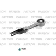�������� Patron PSE3869 PSE3869 ����