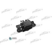 ����� ��� AUDI: A3, Volkswagen: GOLF V (1K1), GOLF VI (5K1), Jetta III (1K2), Jetta IV (162), Passat (3C2), Passat (362), Scirocco (137), Touran (1T1...