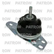 ����� ��������� PSA C5/Scudo/407 07- Patron PSE3866 PSE3866 ����