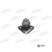 ����� ��������� FORD Fiesta ������� V (JH, JD) Fusion ��������� (JU) 01- Patron PSE3900 PSE3900 ����