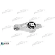 ����� ��������� �������� ������ Chrysler PT Cruiser 2,0 2,4 2001-2004 Chrysler NEON 1,6 2,0 2000-2004 Dodge NEON 2,0 2,42000-2004 Patron PSE3941 PSE39...