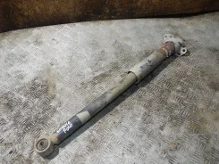 ����������� ������, Volkswagen (�����������)-POLO (SED RUS) (11-) [A22095] A22095 ����