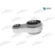 ����� ��������� FORD: Fiesta V 01-, Fiesta VAN 03-, Fusion 02- Patron PSE3973 PSE3973 ����