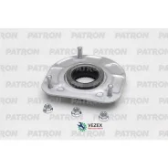 ����� ������������ Volvo S60/S80 96- ���. �����. Patron PSE4009 PSE4009 ����