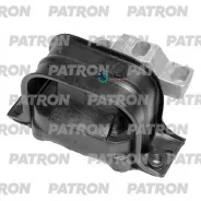 ����� ��������� Chrysler: Cirrus 95-06, Sebring 96-06 Dodge: Stratus 96-06 Plymout: Breeze 96-06 Patron PSE3983 PSE3983 ����
