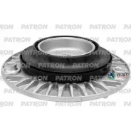 ����� ������������ � ����������� BMW 1 ������� 3��. II (F21)1 ������� 5��. II (F20)3 ����� VI (F30, F80)3 ��������� VI (F31) Patron PSE40286 PSE40286...