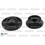 ����� ������������ Chevrolet AVEO 11- Patron PSE40337 PSE40337 ����