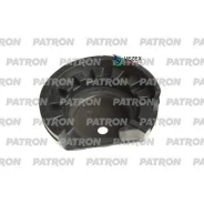 ����� ������������ Patron PSE40784 PSE40784 ����