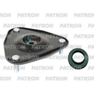 ����� ������������ Mitsubishi Airtrek 02- Lancer VII 03- Patron PSE40819 PSE40819 ����