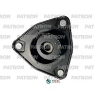 ����� ������������ ��� ���������� Geely Atlas 16- Patron PSE40883 PSE40883 ����