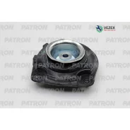 ����� ������������ Nissan Qashqai 06- Patron PSE4218 PSE4218 ����