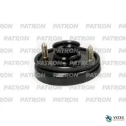 ����� ������������ Patron PSE4240 PSE4240 ����