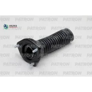 ����� ������������ ������� ������������ ������ Lexus RX300/330/350 MCU35/GSU35 4WD 03-08, Toyota HIG Patron PSE4270 PSE4270 ����