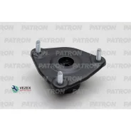 ����� ������������ ��������� ������������ KIA CEED 06- Patron PSE4266 PSE4266 ����