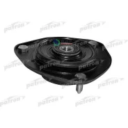 ����� ������������ Mitsubishi Carisma -03 �����. ���. /����. Patron PSE4276 PSE4276 ����
