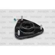 ����� ������������ Mitsubishi Lancer 00-09/Outlander 02-06 ���. Patron PSE4279 PSE4279 ����
