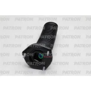 ����� ������������ Toyota/Lexus Camry(ACV30/MCV30) -08 ����. ����. Patron PSE4318 PSE4318 ����