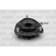 ����� ������������ ��������� Toyota Carina (���) 92-96 Patron PSE4296 PSE4296 ����