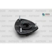 ����� ������������ Toyota VITZ 99- �����. Patron PSE4301 PSE4301 ����
