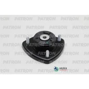 ����� ������������ BMW X5(E53) ����. Patron PSE4302 PSE4302 ����
