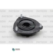 ����� ������������ Toyota RAV4 00- ������. Patron PSE4299 PSE4299 ����