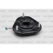 ����� ������������ ��������� Toyota Corolla ADE150/NDE150/NRE150/ZRE15/ZZE�150 06- Patron PSE4337 PSE4337 ����