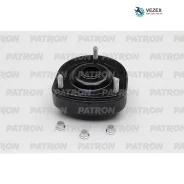 ����� ������������ Subaru Forester 02- ����. Patron PSE4453 PSE4453 ����
