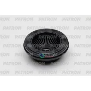 ��������� ����� ������������ Hyundai/KIA Sorento/Santa FE 10- ������. Patron PSE4415 PSE4415 ����