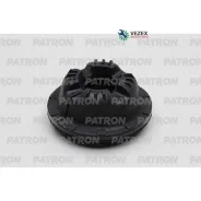 ����� ������������ AUDI: A6 04-, A6 05- Patron PSE4476 PSE4476 ����